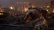 Игра For Honor [PS4, английская версия]  в Белгороде