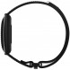 Фитнес-браслет Polar Loop 2, Black в Белгороде