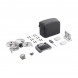 Квадрокоптер DJI Flip Fly More Combo (RC 2) в Белгороде