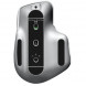 Беспроводная мышь Logitech MX MASTER 3S for Mac 910-006572, Pale Gray в Белгороде
