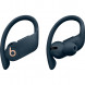 Беспроводные наушники Beats Powerbeats Pro, Navy (MY592ZM/A) в Белгороде