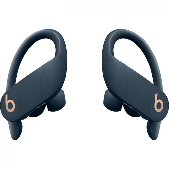 Беспроводные наушники Beats Powerbeats Pro, Navy (MY592ZM/A) в Белгороде