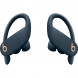 Беспроводные наушники Beats Powerbeats Pro, Navy (MY592ZM/A) в Белгороде