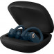 Беспроводные наушники Beats Powerbeats Pro, Navy (MY592ZM/A) в Белгороде