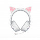 Наушники Razer Kraken Kitty V3 Pro Белый 2025 в Белгороде