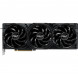Видеокарта NVIDIA GeForce RTX 5080 Palit GamingPro V1 16GB (NE75080019T2-GB2031Y) в Белгороде