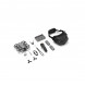 Квадрокоптер DJI Neo 2 Motion Fly More Combo в Белгороде