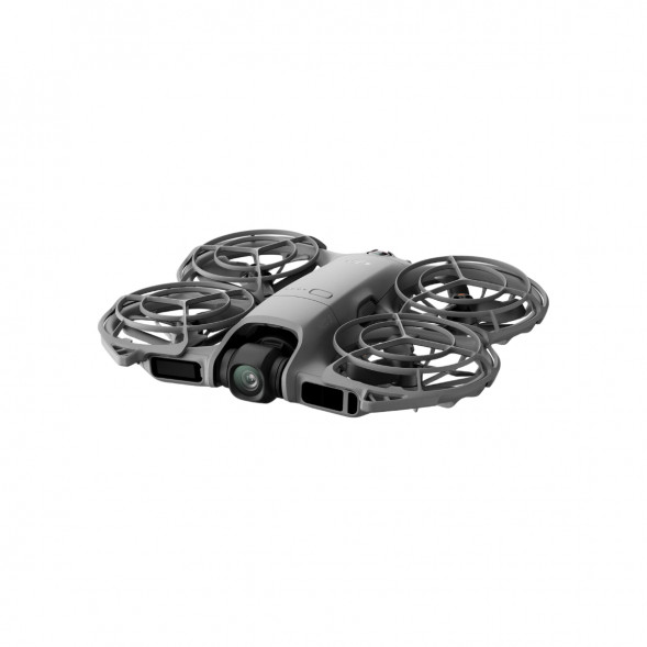 Квадрокоптер DJI Neo 2 Motion Fly More Combo в Белгороде