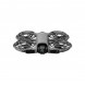 Квадрокоптер DJI Neo 2 Motion Fly More Combo в Белгороде