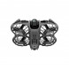 Квадрокоптер DJI Neo 2 Motion Fly More Combo в Белгороде