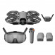 Квадрокоптер DJI Neo 2 Motion Fly More Combo в Белгороде