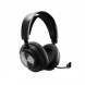 Наушники SteelSeries Arctis Nova Pro Wireless, черный в Белгороде