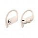 Беспроводные наушники Beats Powerbeats Pro, Ivory (MY5D2ZM/A) в Белгороде