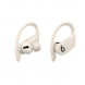 Беспроводные наушники Beats Powerbeats Pro, Ivory (MY5D2ZM/A) в Белгороде