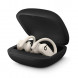 Беспроводные наушники Beats Powerbeats Pro, Ivory (MY5D2ZM/A) в Белгороде