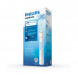 Электрическая звуковая зубная щетка Philips Sonicare ProtectiveClean 4500, White в Белгороде
