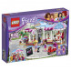 Конструктор LEGO Friends 41119 Кондитерская в Белгороде