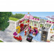 Конструктор LEGO Friends 41119 Кондитерская в Белгороде