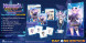 Игра Neptunia GameMaker R:Evolution. Day One Edition [PS5, английская версия] в Белгороде