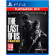 Игра Одни из Нас. Обновленная версия (The Last of Us. Remastered) [PS4, русская версия] в Белгороде