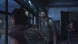 Игра Одни из Нас. Обновленная версия (The Last of Us. Remastered) [PS4, русская версия] в Белгороде