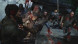 Игра Одни из Нас. Обновленная версия (The Last of Us. Remastered) [PS4, русская версия] в Белгороде