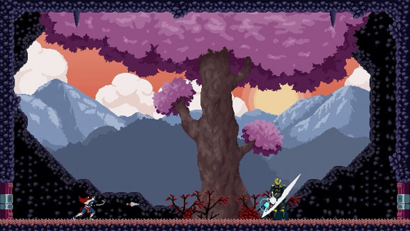 Игра Chronicles of 2 Heroes: Amaterasu&amp;#039;s Wrath [PS4, русские субтитры] в Белгороде