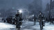 Игра Metro 2033 Redux [PS4, русская версия] в Белгороде