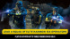 Игра Tom Clancy&amp;#039;s Rainbow Six: Эвакуация (Extraction). Guardian Edition [PS4, русская версия] в Белгороде