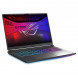 Ноутбук ASUS ROG Strix G18 G815LR-TT352 (18&amp;quot;, IPS, Intel Core Ultra 9 290HX Plus 2.7 ГГц, 32Гб DDR5, SSD 1 Тб, GeForce RTX 5070 Ti, без ОС), серый в Белгороде