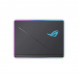 Ноутбук ASUS ROG Strix G18 G815LR-TT352 (18&amp;quot;, IPS, Intel Core Ultra 9 290HX Plus 2.7 ГГц, 32Гб DDR5, SSD 1 Тб, GeForce RTX 5070 Ti, без ОС), серый в Белгороде