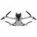 Квадрокоптер DJI Lito 1 Fly More Combo (RC-N3) в Белгороде