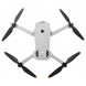 Квадрокоптер DJI Lito 1 Fly More Combo (RC-N3) в Белгороде