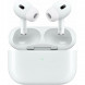 Наушники Apple AirPods Pro 2 (USB-C) в Белгороде