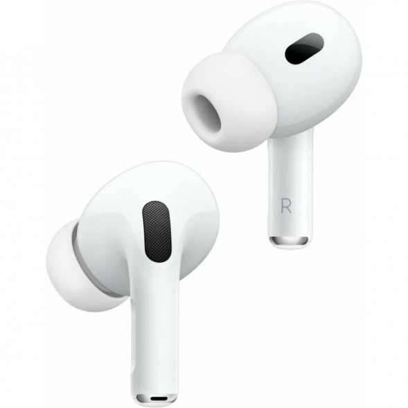 Наушники Apple AirPods Pro 2 (USB-C) в Белгороде