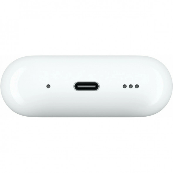 Наушники Apple AirPods Pro 2 (USB-C) в Белгороде
