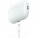 Наушники Apple AirPods Pro 2 (USB-C) в Белгороде