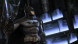 Игра Batman: Arkham Trilogy [Nintendo Switch, русские субтитры] в Белгороде