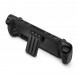 Чехол Steam Deck Killswitch Essential Kit в Белгороде