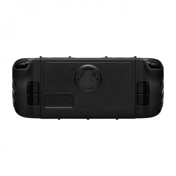 Чехол Steam Deck Killswitch Essential Kit в Белгороде