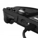 Чехол Steam Deck Killswitch Essential Kit в Белгороде