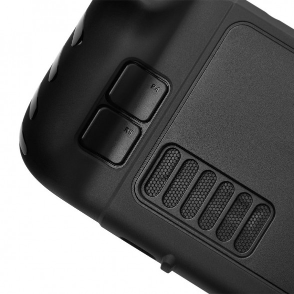 Чехол Steam Deck Killswitch Essential Kit в Белгороде