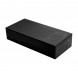 Чехол Steam Deck Killswitch Essential Kit в Белгороде
