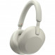 Беспроводные наушники Sony WH-1000XM5, серебристый в Белгороде