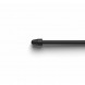Сменные наконечники reMarkable Marker Tips Refill 25 шт., черные в Белгороде