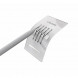 Сменные наконечники reMarkable Marker Tips Refill 25 шт., черные в Белгороде