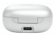 Беспроводные наушники JBL Live Pro 2, White в Белгороде