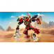 Конструктор LEGO Ninjago 70665 Робот-самурай в Белгороде