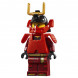 Конструктор LEGO Ninjago 70665 Робот-самурай в Белгороде