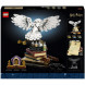 Конструктор LEGO 76391 Символы Хогвартса: коллекционное издание в Белгороде